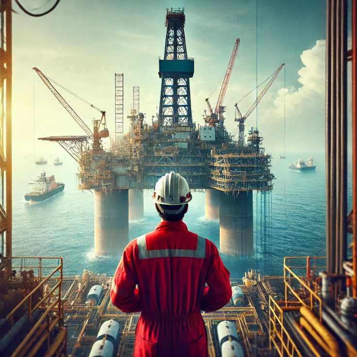 Technical Consultation